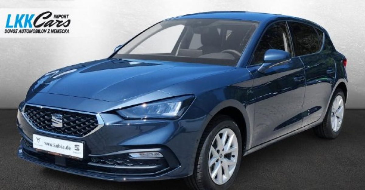 6252365-0-1-0-nc-640