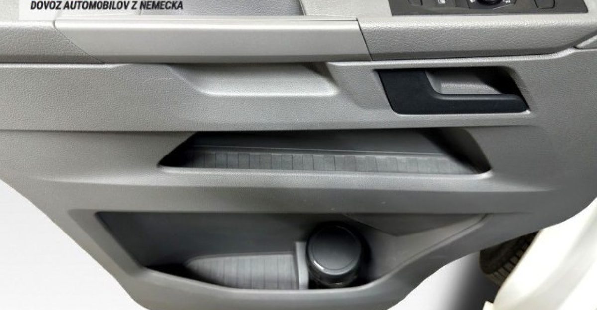 6252386-11-1-0-nc-640