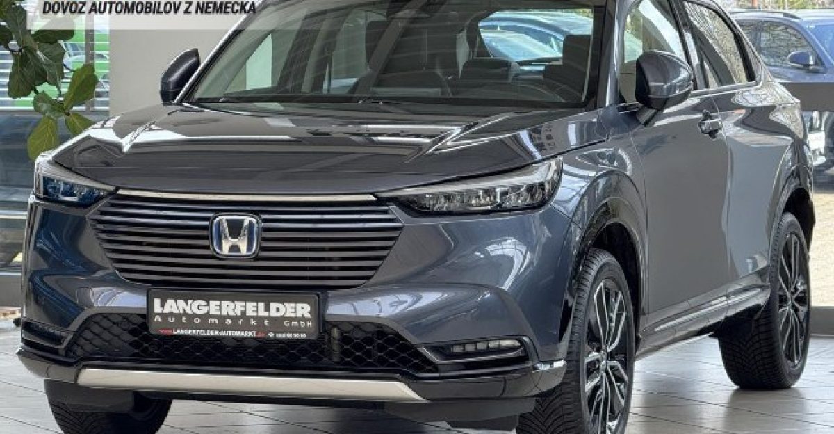 6252466-7-1-0-nc-640