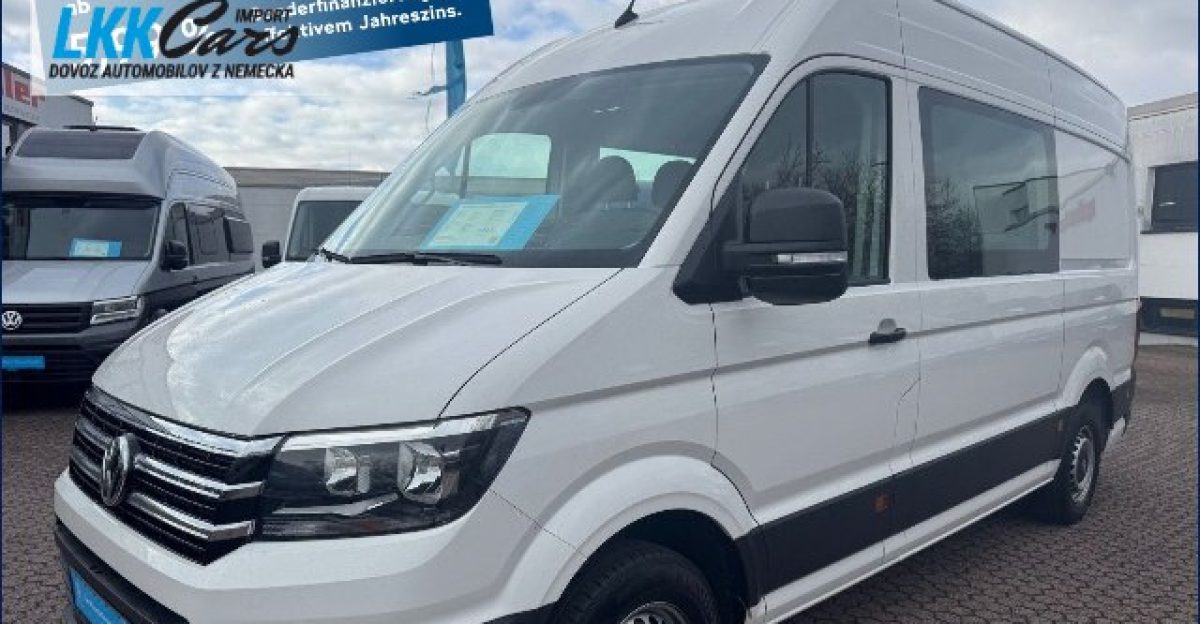 6252496-0-1-0-nc-640