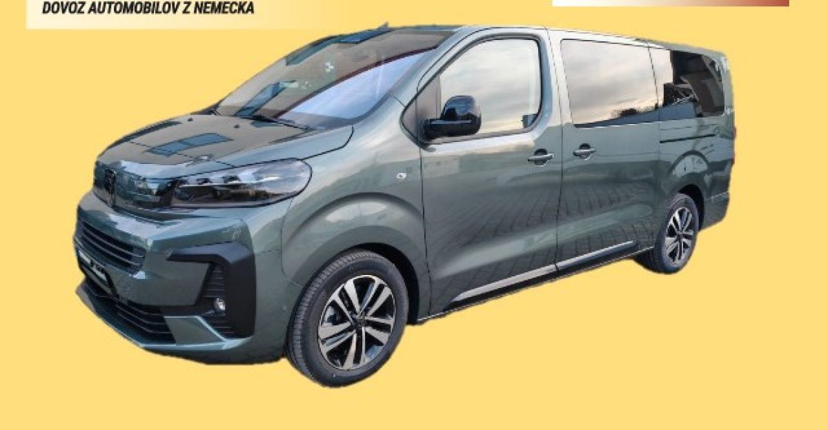 6252519-0-1-1-nc-640