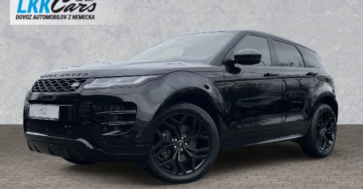 6252529-0-1-0-nc-640