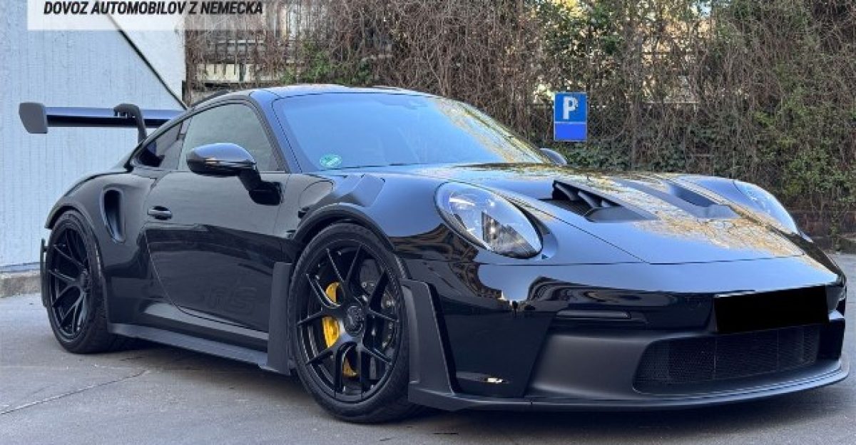 6252530-0-1-0-nc-640