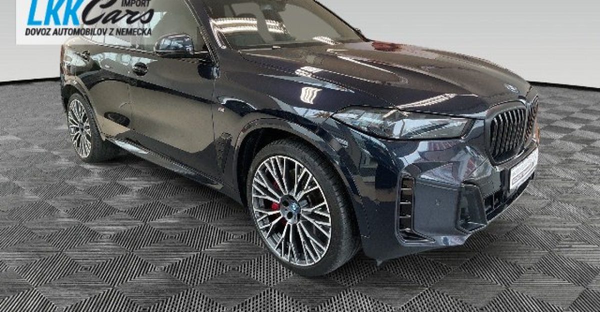 6252547-3-1-0-nc-640