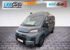 6252550-1-1-1-nc-640
