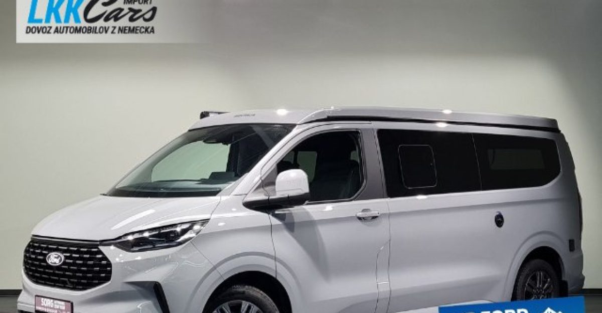 6252553-1-1-0-nc-640