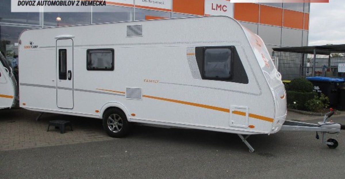 6252557-4-1-1-nc-640