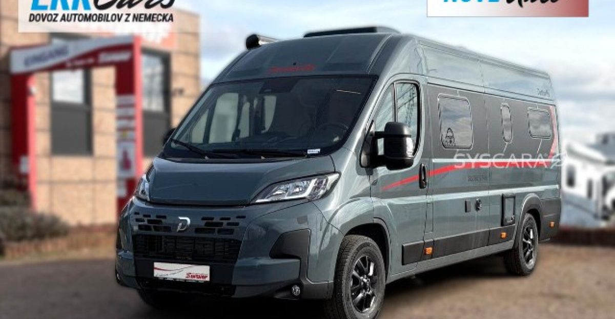 6252558-0-1-1-nc-640