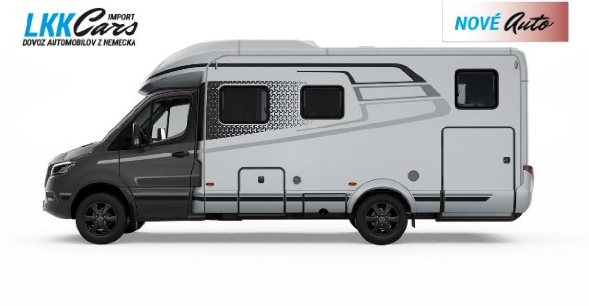 6252559-6-1-1-nc-640