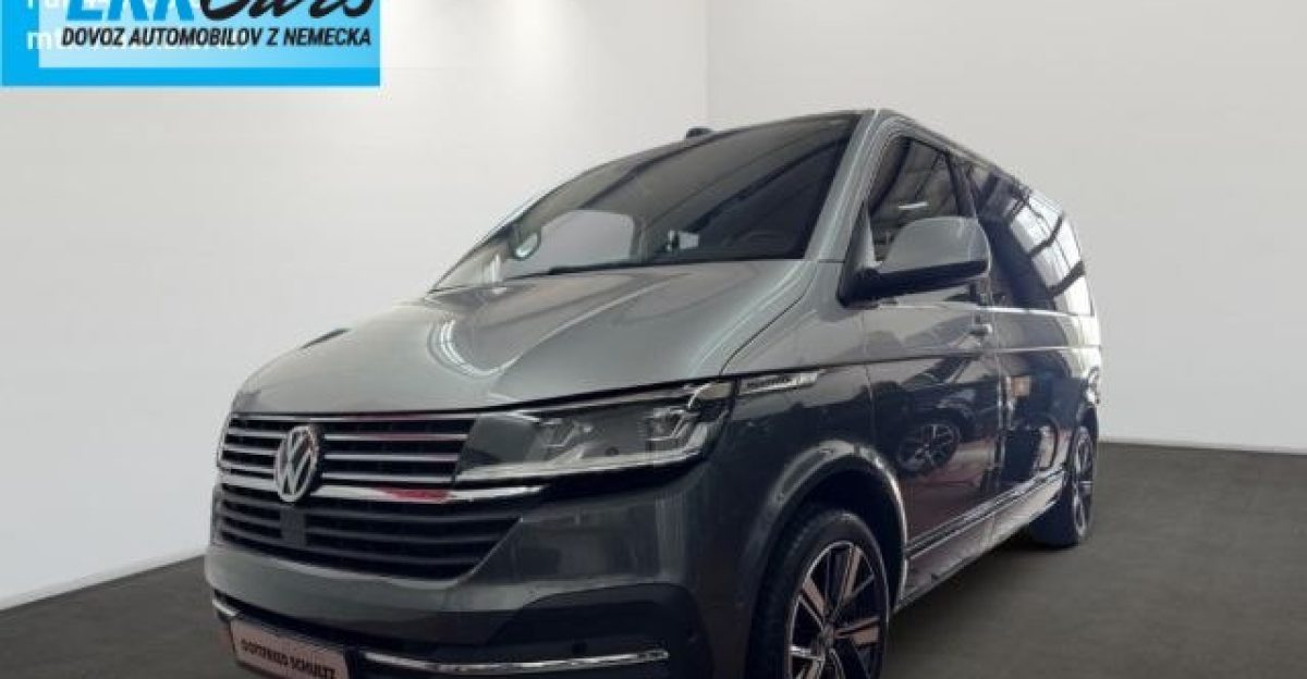 6252571-0-1-0-nc-640