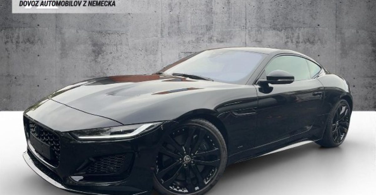 6252575-0-1-0-nc-640