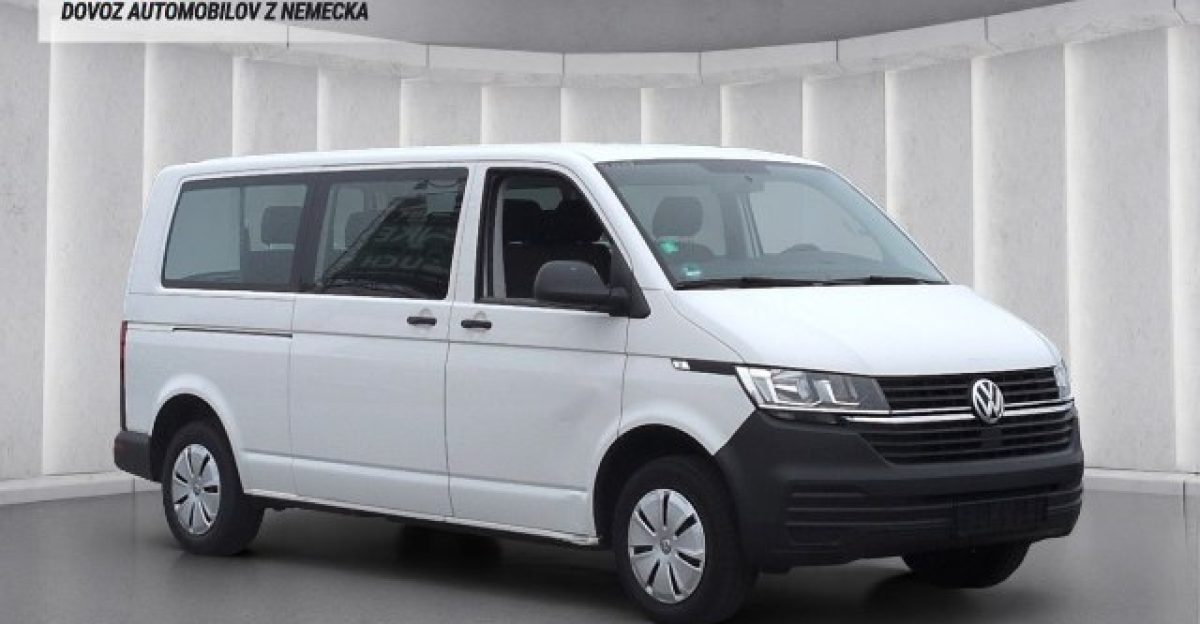 6252578-18-1-0-nc-640