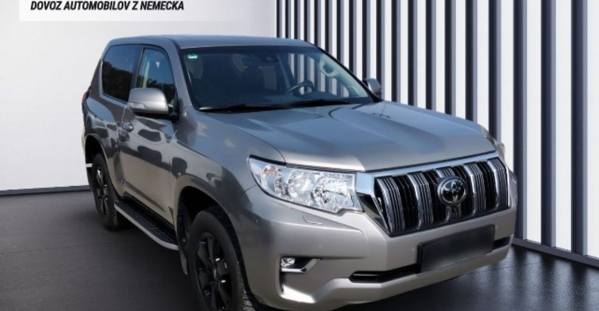 6252580-16-1-0-nc-640