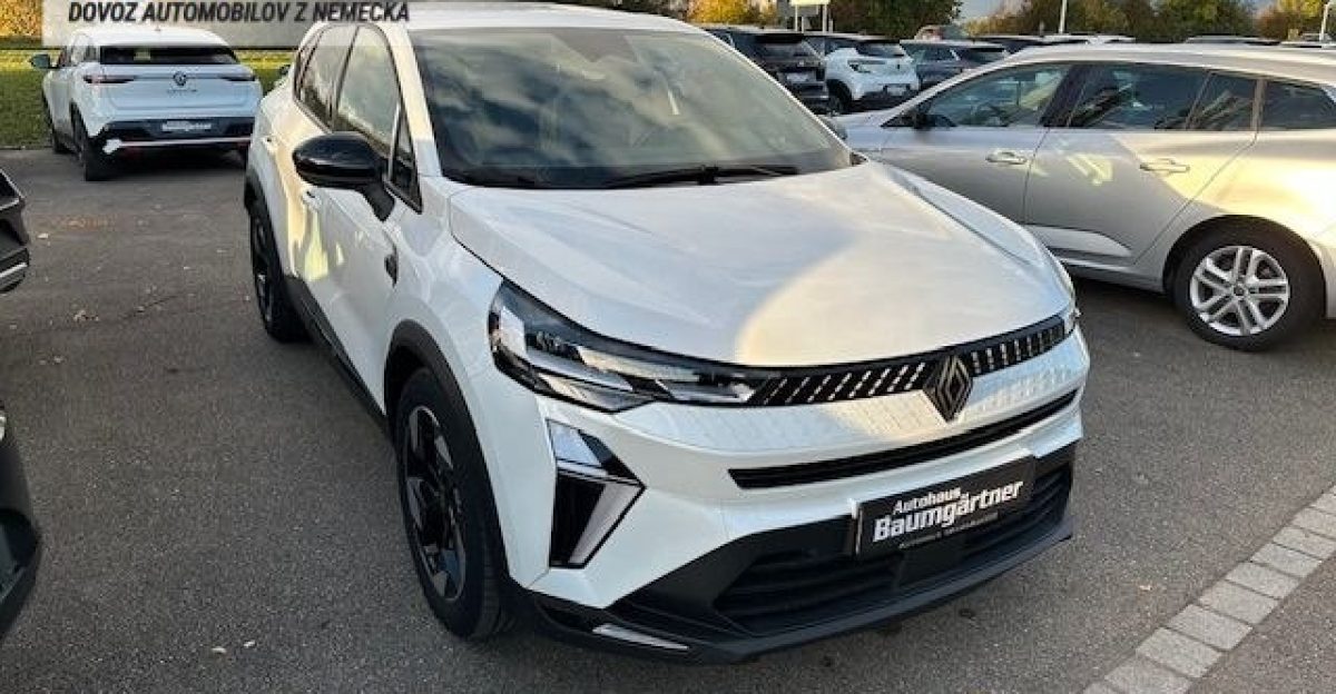 6252589-1-1-0-nc-640