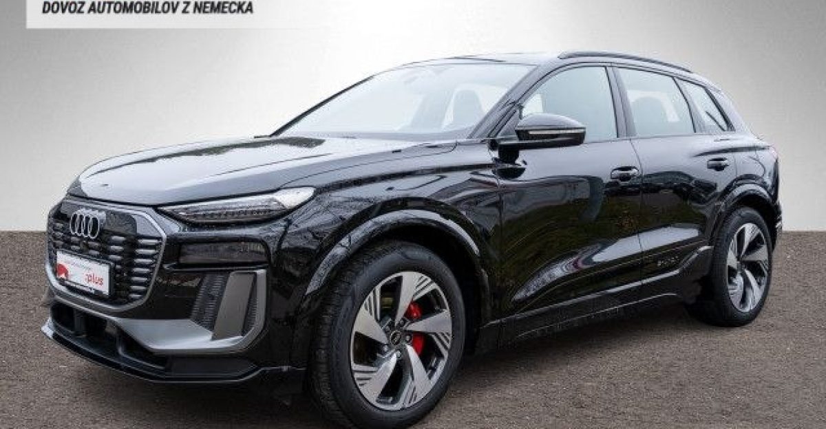 6252590-1-1-0-nc-640