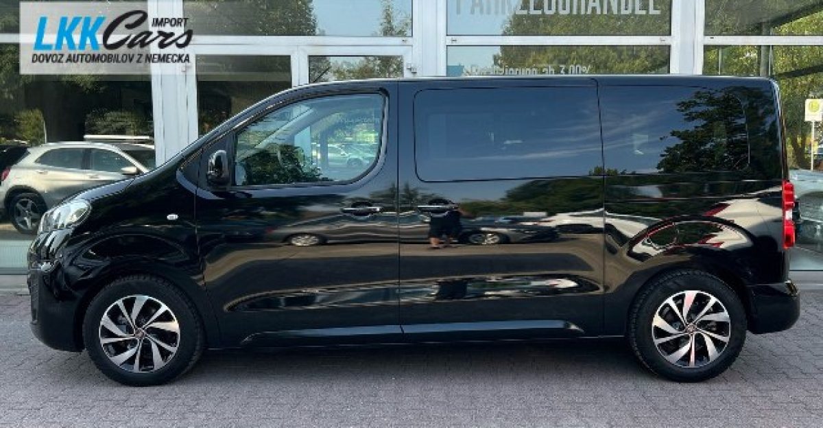 6252591-3-1-0-nc-640