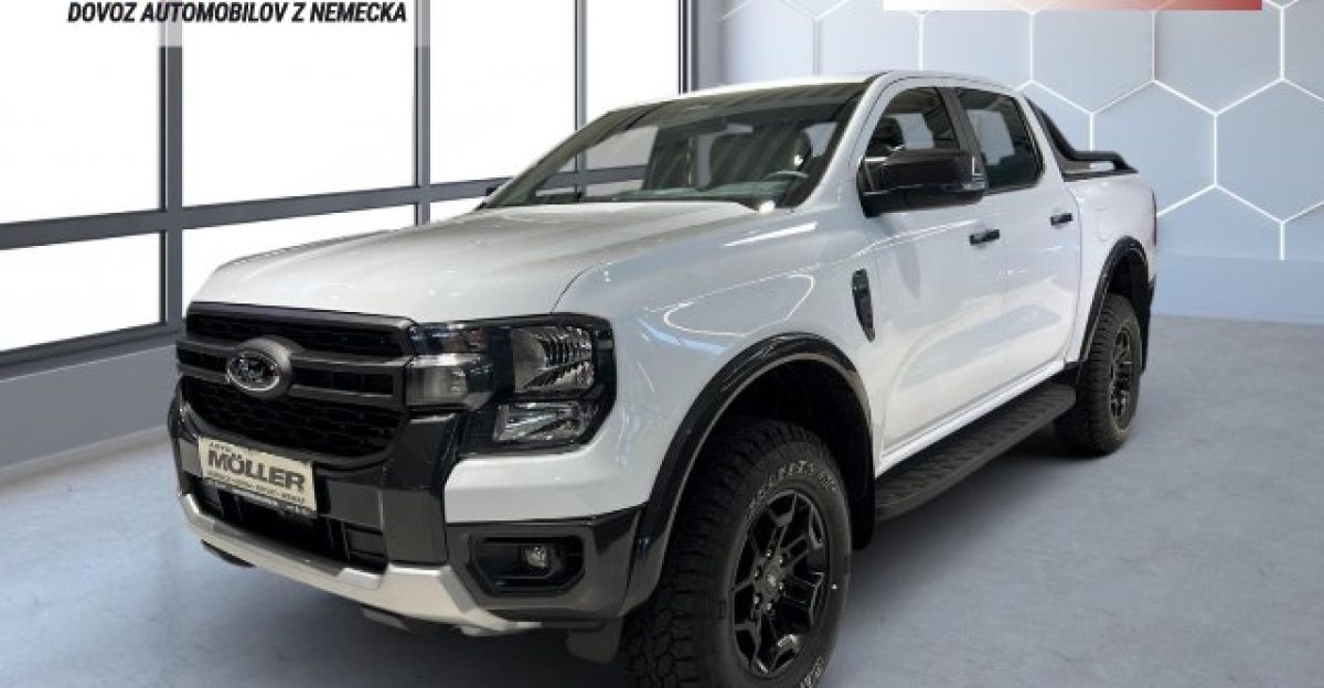 6252593-1-1-1-nc-640