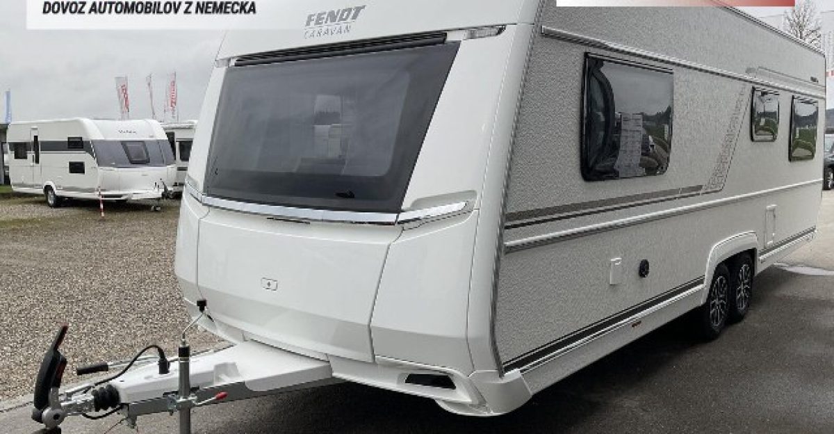 6252599-4-1-1-nc-640