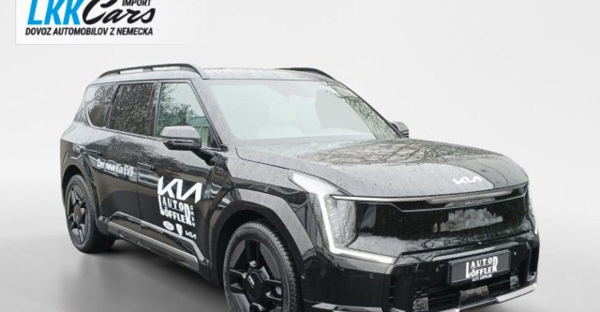 6252601-6-1-0-nc-640