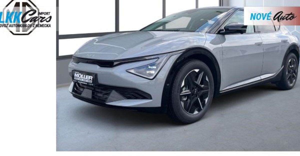 6252604-0-1-1-nc-640