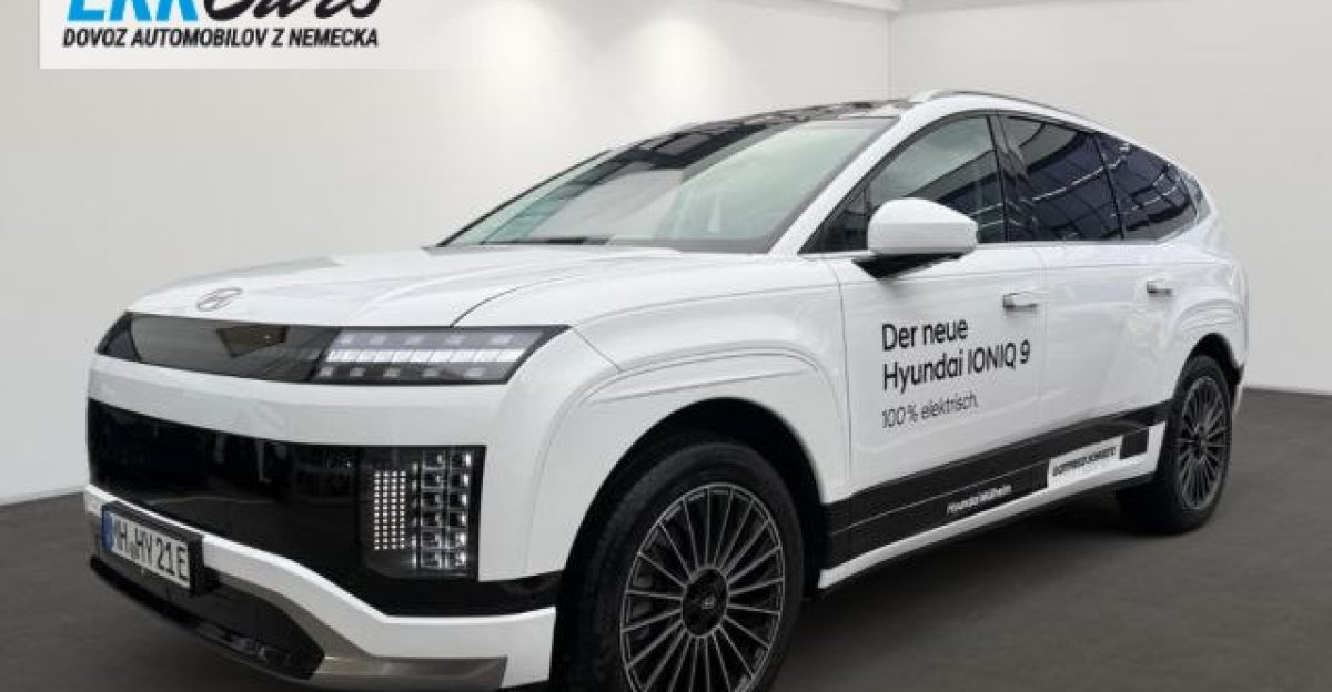 6252605-0-1-0-nc-640