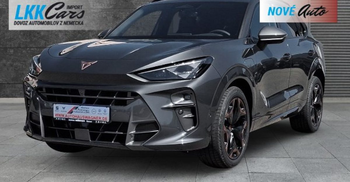 6252618-0-1-1-nc-640