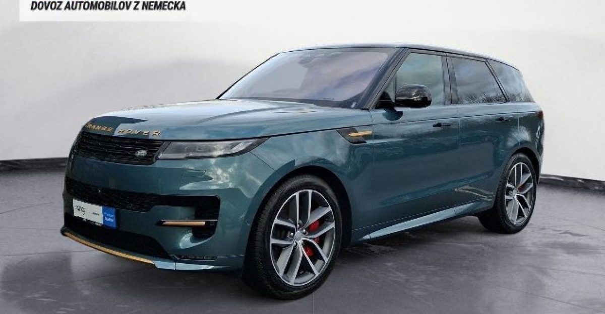 6252621-0-1-0-nc-640