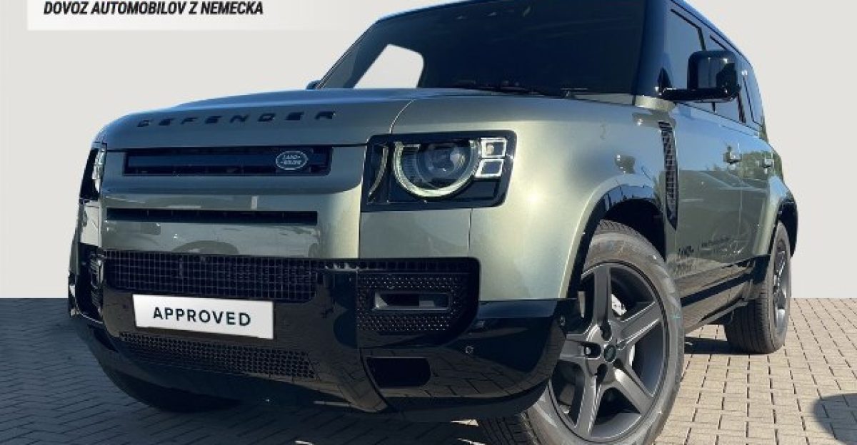 6252704-0-1-0-nc-640