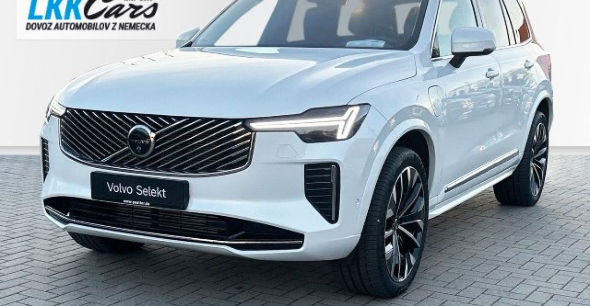 6252723-0-1-0-nc-640