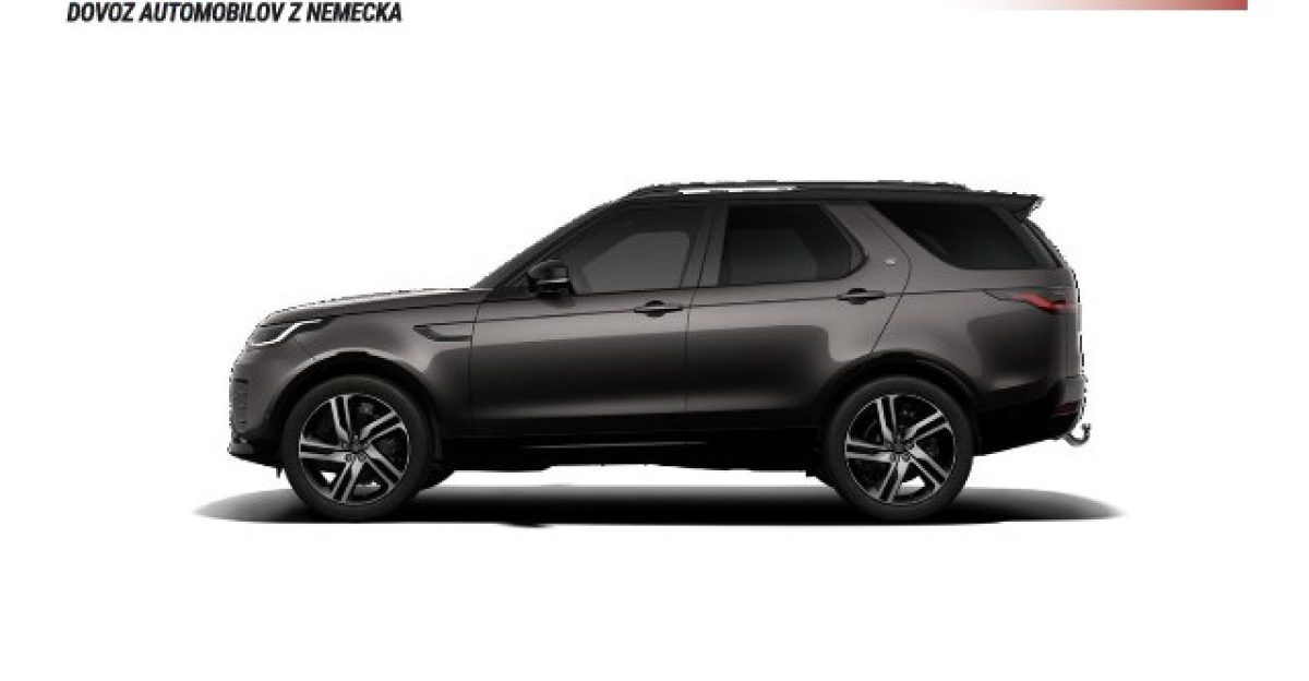 6252728-1-1-1-nc-640