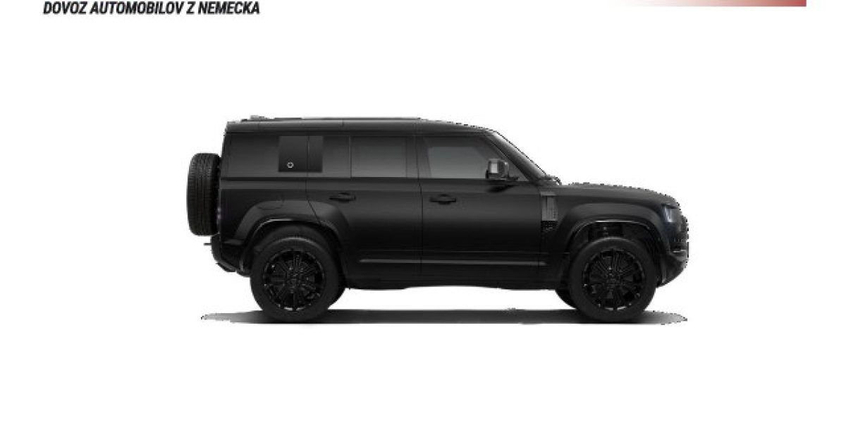 6252734-5-1-1-nc-640