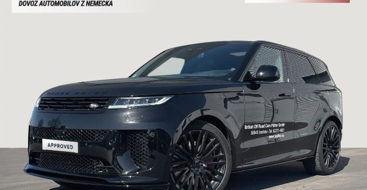 6252753-0-1-1-nc-640