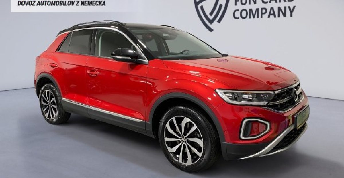 6252767-6-1-0-nc-640