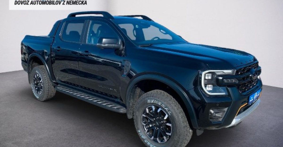 6252777-0-1-0-nc-640