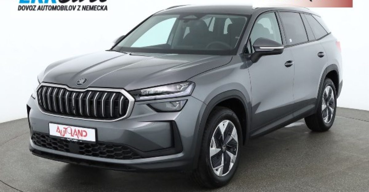 6252779-0-1-1-nc-640