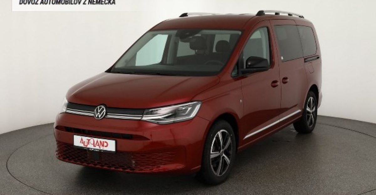 6252780-0-1-0-nc-640