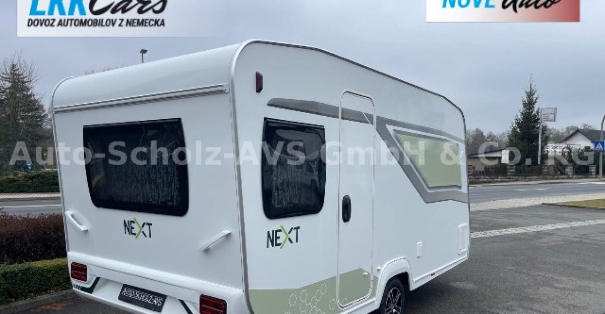 6252791-1-1-1-nc-640