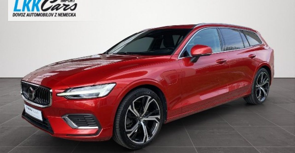 6252801-0-1-0-nc-640