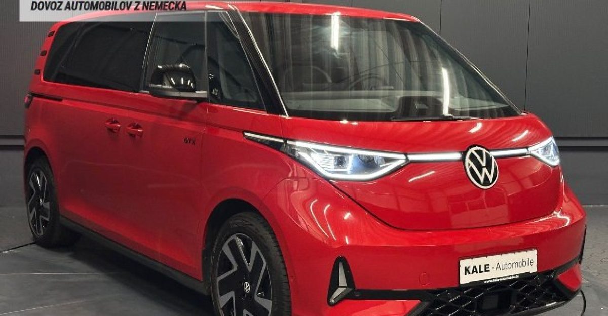 6252819-8-1-0-nc-640