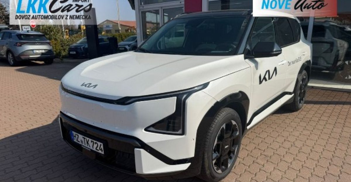 6252822-0-1-1-nc-640