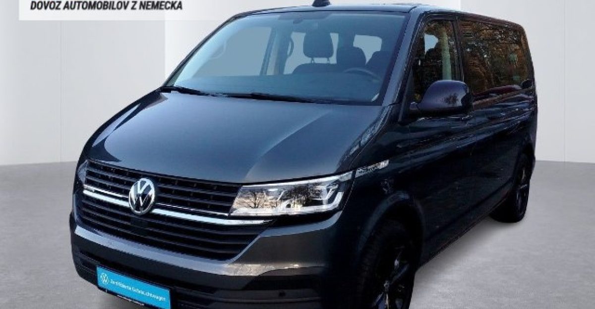 6252870-1-1-0-nc-640