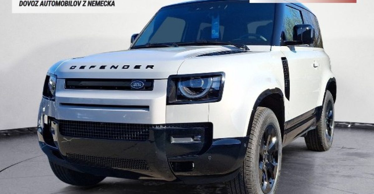 6252970-0-1-1-nc-640