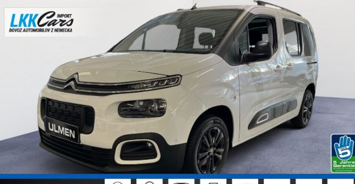 6252975-1-1-0-nc-640