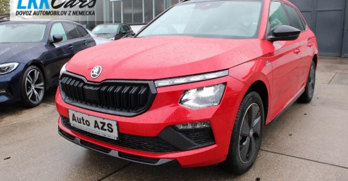 6252977-2-1-0-nc-640