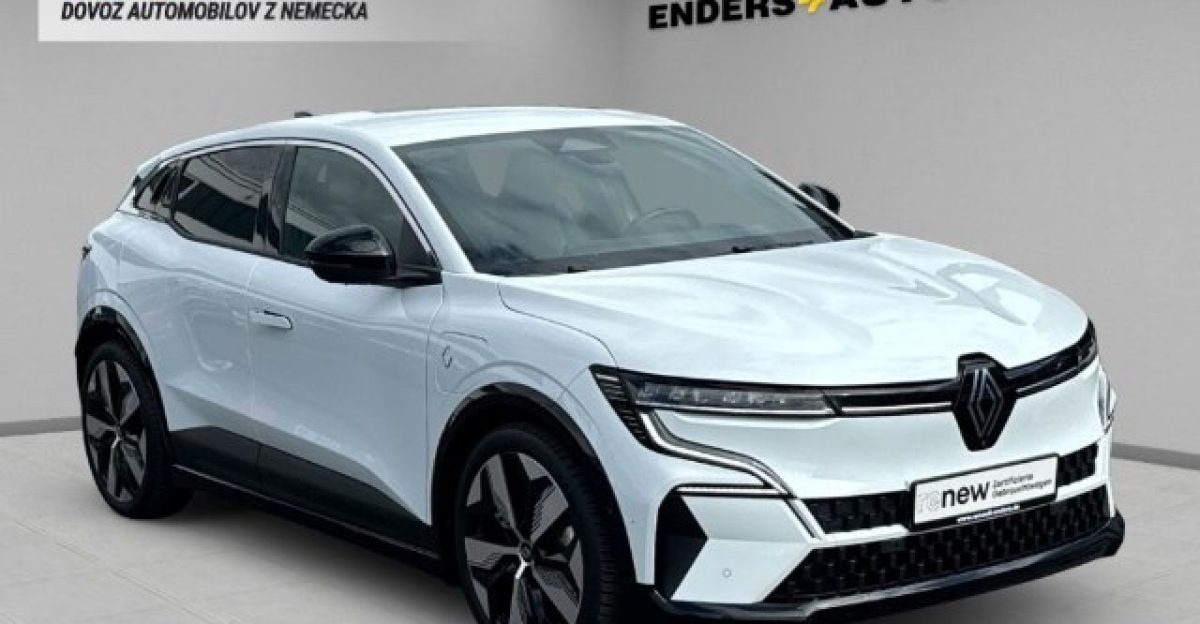 6252982-5-1-0-nc-640