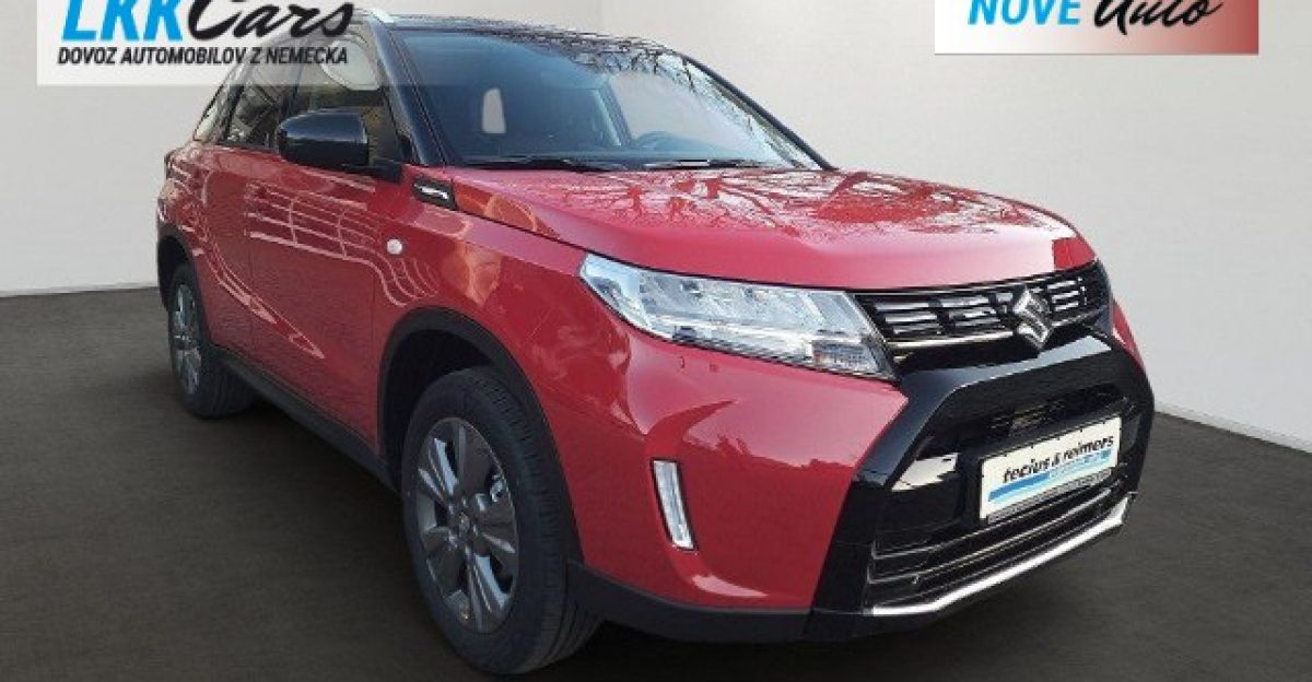 6252984-0-1-1-nc-640