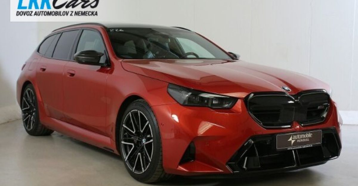 6253005-2-1-0-nc-640