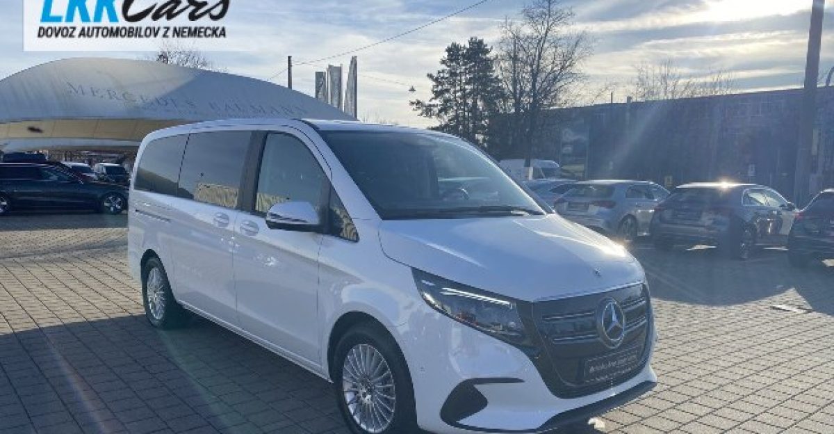 6253010-1-1-0-nc-640