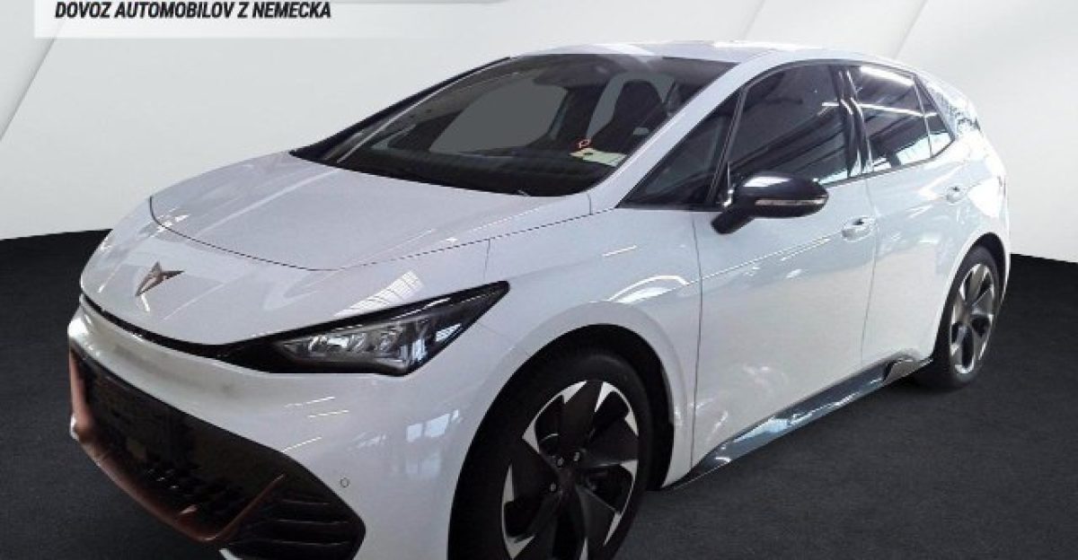 6253013-1-1-0-nc-640