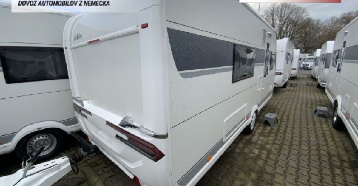 6253124-13-1-1-nc-640